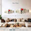 Paris Romance I-711252401
