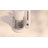 Plissé Drip Coffee Maker Us Plug-90924101