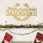Décoration murale en métal Merry Christmas-96385462-96385466-97173907