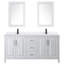 Daria 72'' W Vanity-1695131706-1695131700-1695095785