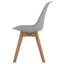 Chaise d'appoint Lalage-814796460