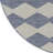 Positano Indoor/Outdoor Area Rug-1612253687-1612253678