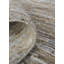 Tapis Islay-92557516