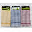 Tea Towel Kitchen Towel