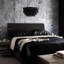 Lustre tambour clair-89228171-89228175-130633247
