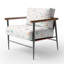 Chaise rembourrée Kids-825124399