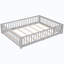 Lit plateforme 17,63 po Falca-966472463