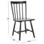 Chaises de salle à manger Sani-522722736