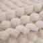 Sofa Slipcover-2023330032