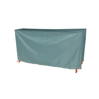 Outdoor Patio Chair Cover