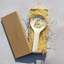 Borgo Verde Spoon Rest