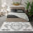 Keelani Area Rug-433235774