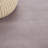 Cruz Hand Tufted Wool Solid Color Rug-1126914485