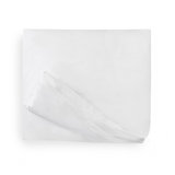 Grande Hotel Percale Duvet Cover