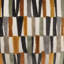 Strata Pillow Cover & Insert-756641152-782955415