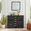 Armoire à boissons Mid-Century-1438303032