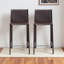 Tabouret de comptoir Athenian-924272545
