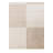 Judy Beige Rug
