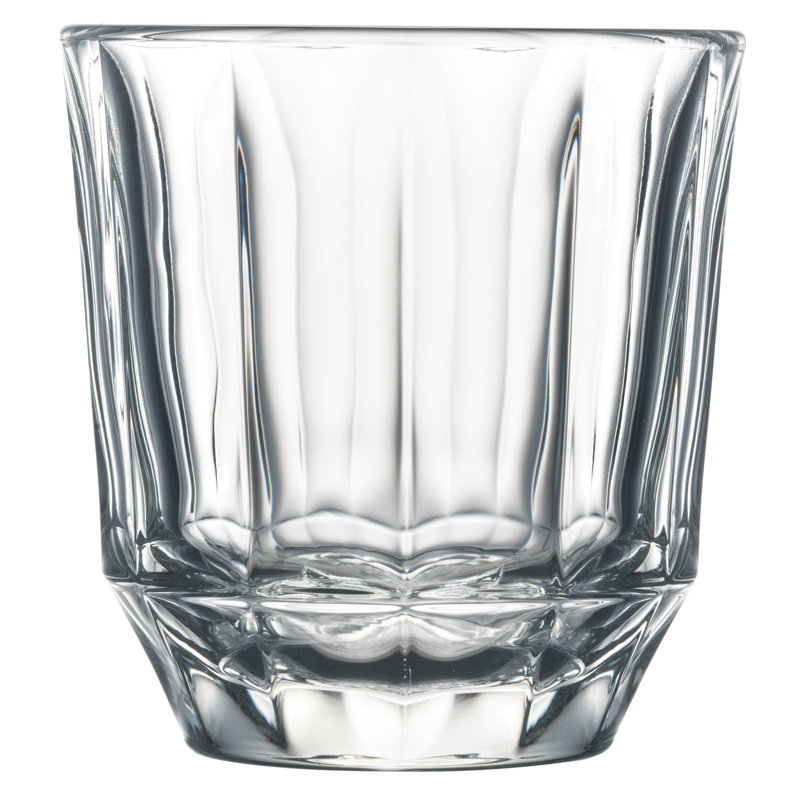 Verre Reshama