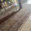 Customer photo 2 of 3