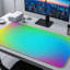 Polyester Desk Pad-514470439