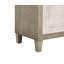 Greenberg 3 Door Sideboard