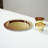 ANNA New York Striations Tray-103104890