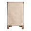 Commode Louisphillipe G02150-CH-1173506391