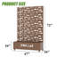 Metal Planter Box-1373913949-1373913944
