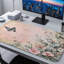 Polyester Desk Pad-2131189951