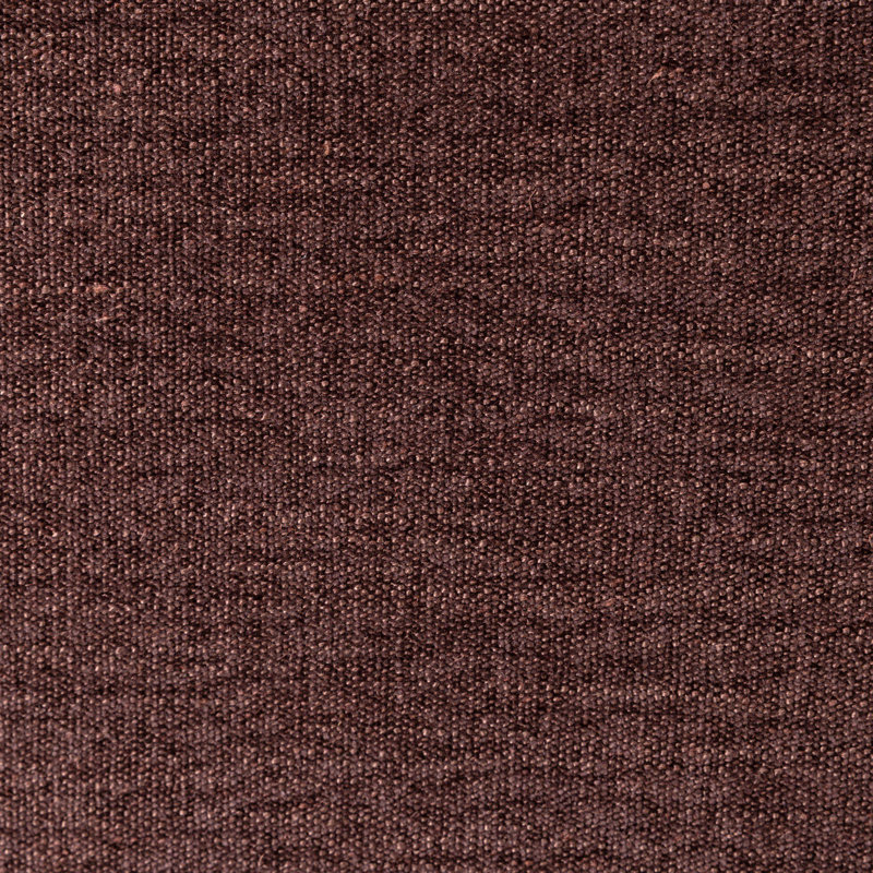 Navi Upholstered Storage Bench, Laughlin Plum