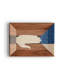 Edgar Decorative Tray-911678672-911678670