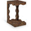 Table de bout Seyed-352735416