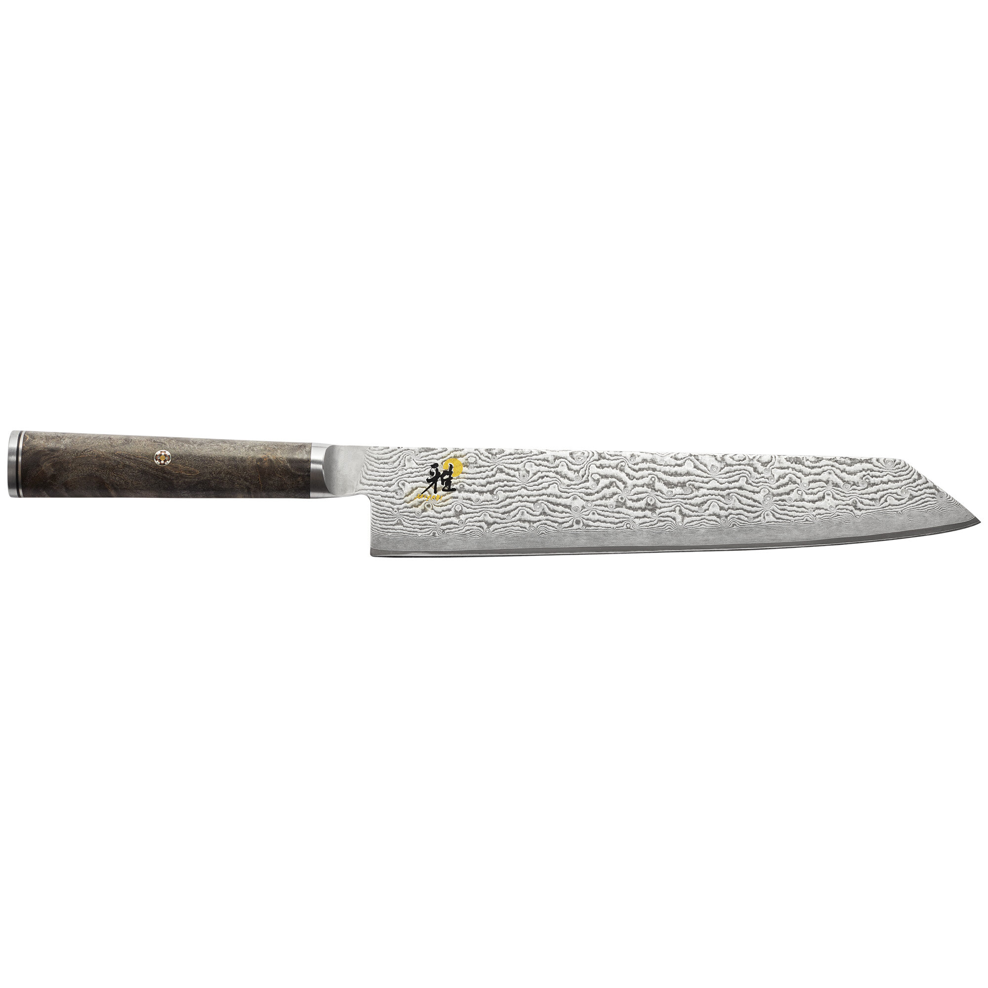 https://assets.wfcdn.com/im/78492355/compr-r85/1928/192878695/miyabi-black-5000mcd67-945-inch-kiritsuke-knife.jpg