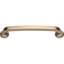 Bremen I Bar Pull-1398506685-1472871882