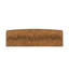 Spencer London 6 - Drawer Dresser