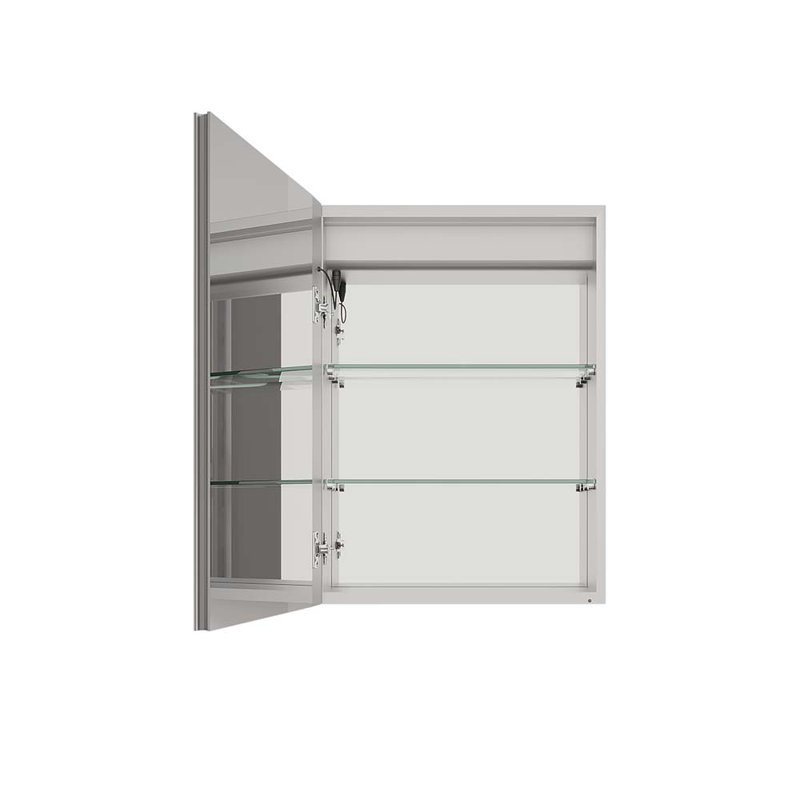 Armoire à pharmacie Faelynn