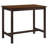 4-Piece Counter Height Dining Set