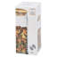 Glass Jar - Set of 2-876875534