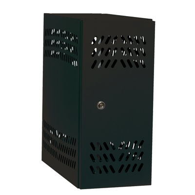 CPU Locker