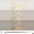 Bethanne 6 - Light Dimmable LED Chandelier-2080745529
