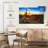 Harnek Desert Cactus Sun Ray-107472861
