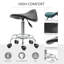 Adjustable Height Lab Stool-989080386