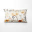 Coussin décoratif bohème Boho-125945971