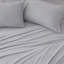 Ensembles de draps en velours ultra doux-1530419920-1530419877