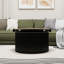 Table basse moderne Modern Living-121070872