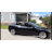 Polyester Pet Bed-351903334-351903341