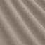 Suede | Arena Fabric-1377197186