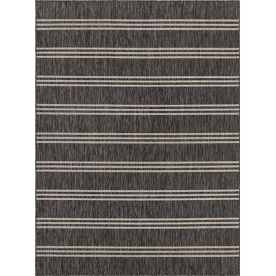 Uniopolis Indoor / Outdoor Rug