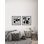 Diptyque foncé